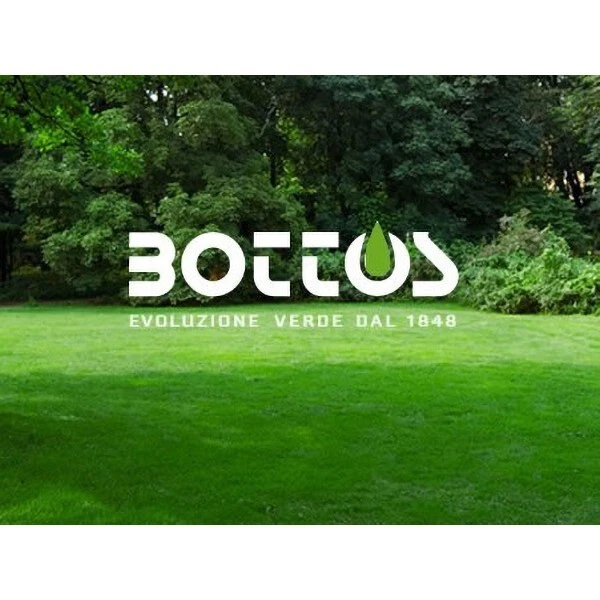 Bottos - ROYAL BLUE PLUS - Prato sano e fitto con meno interventi - 1 kg - Immagine 3 di 3