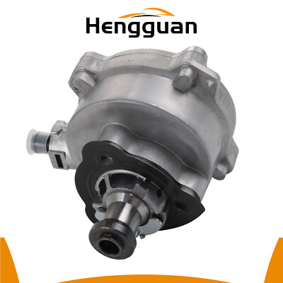 Brake Booster Vacuum Pump fit for BMW E60 E90 325 330 525 350 04-08 11667519457