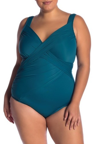 miraclesuit size 18w
