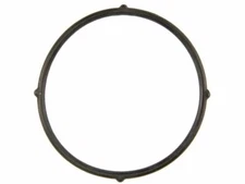 For 2007-2017 Lexus LS460 Engine Coolant Water Inlet Seal Felpro 53615WZ 2008