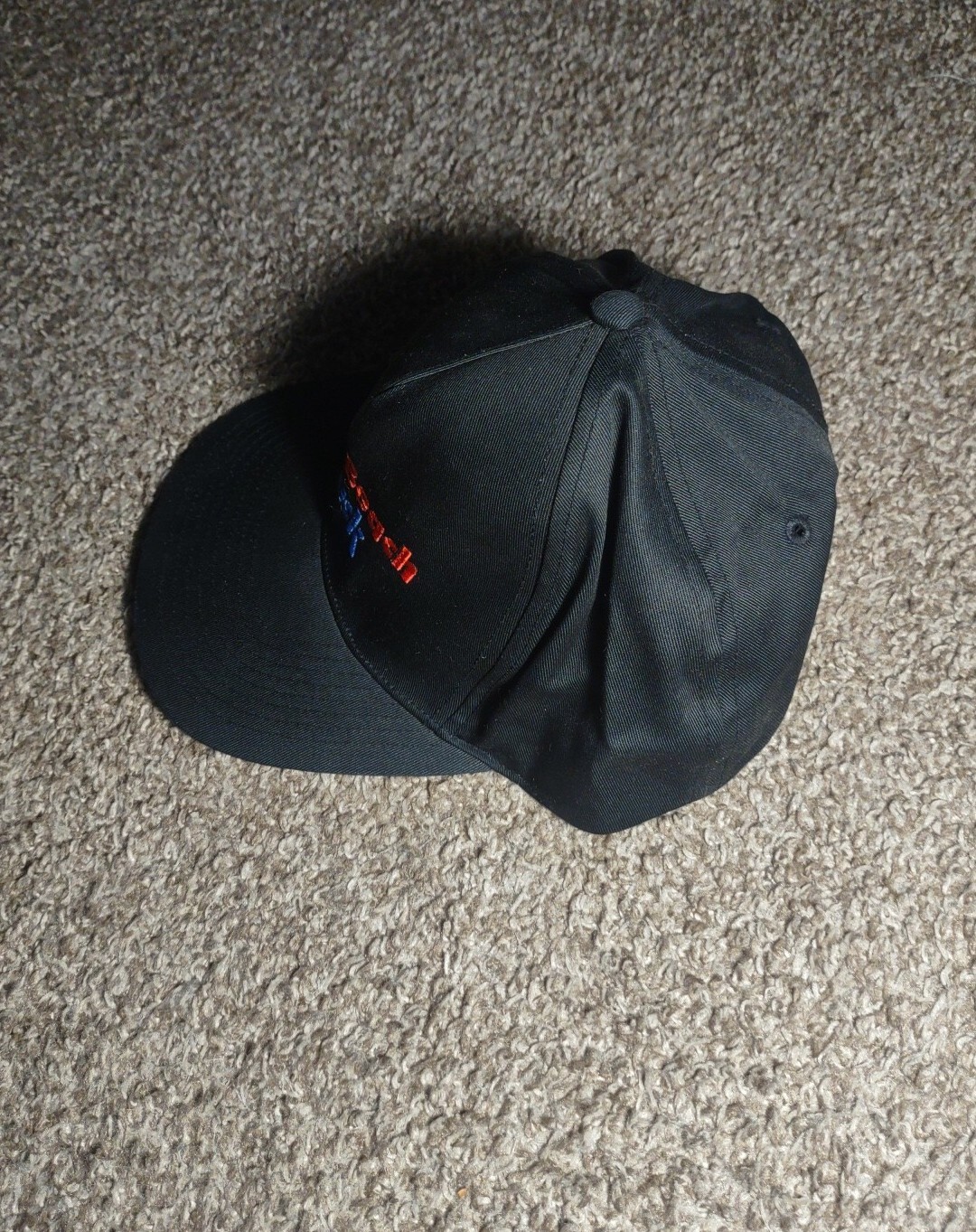 Picture 5 of 11