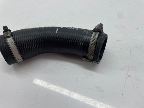 FORD TRANSIT CONNECT MK1 TURBOCHARGER HOSE 7T16-9E796-CE 1.8 TDCI 2002-2012🌟 - Picture 9 of 12