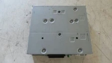 15 16 17 18 AUDI A8 HARMAN BECKER RADIO RECIEVER PART # 4GD035082H