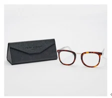 Prive Revaux - The Alchemist Blue Light Readers Reading Glasses - Tortoise