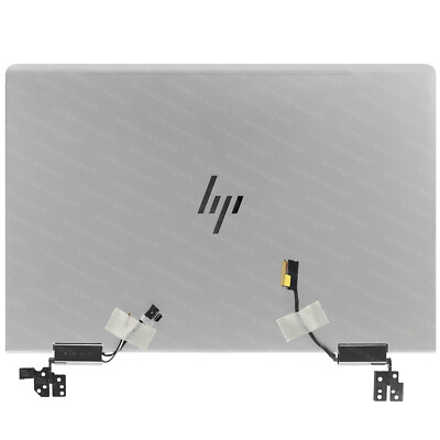 925736-001 HP Envy X360 15M-BP111DX 15M-BP112DX 15M-BP 15-BP021DX LCD Screen