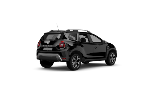 STEINHOF Gancio Traino Fisso Per Dacia Duster (2010-10.2013) Con Kit Elettrico 13 Poli. Omologato, Portata 1500kg. Qualità Top! - 3