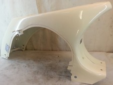 LML STAR 125-150-150-200 cc 4 tempi A marce CORPO TELAIO CODONE POST. avorio