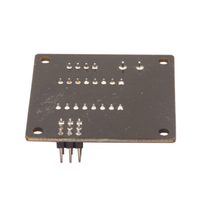 1PCS DRV8825/A4988 42 CH Stepper Motor Driver Expansion Board