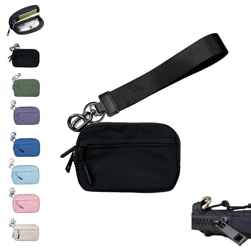 Waterproof Wristlet Wallet Cheap Waterproof Wrist Wallet For Running,  Walking, Hiking Kuwait Ubuy