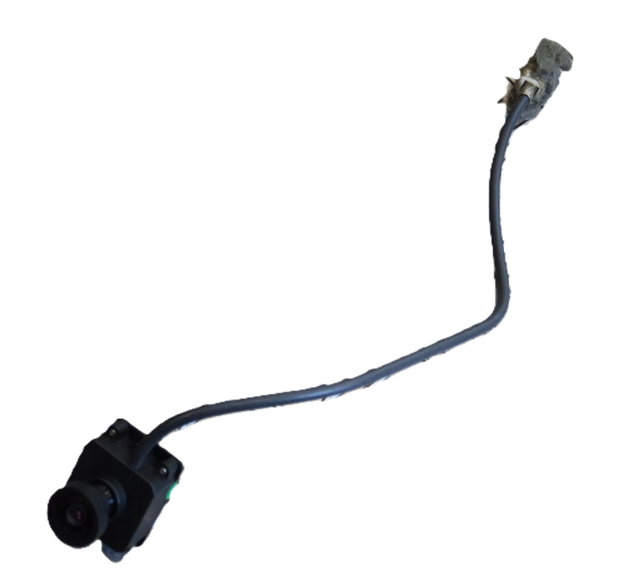 EXTERNAL TELEMETRY CAMERA FOR FERRARI 458 / 488 / F12 292423 OEM