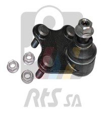 Rotule de suspension Seat IBIZA
