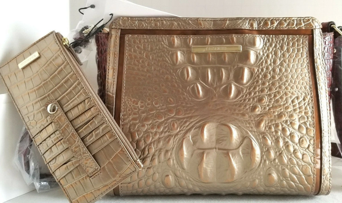 Carrie crossbody store