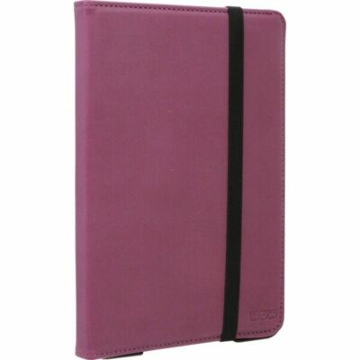WOW IPM-L001 PROTECTIVE COVER CASE FOR IPAD MINI
