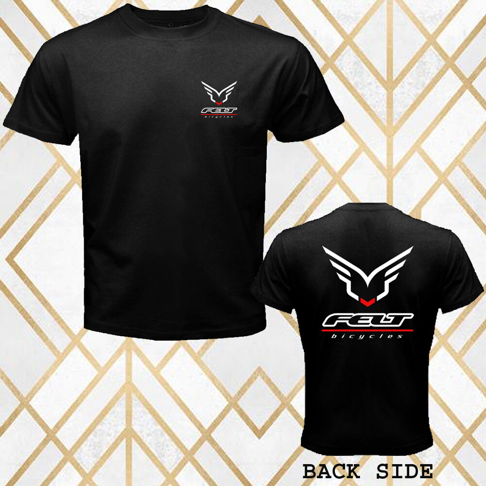 Bicycle Men's Black Size S - 3xl