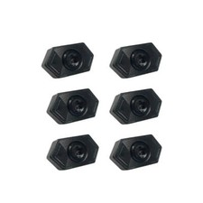 Cobra DS-Adapt Compatible Fairway/Hybrid 6 Piece Weight Kit