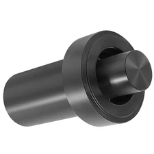 For Chevy GMC NP246-NP261-NP263 Front-Output Seal Install Tool T-M109RAC