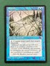 Mistfolk, Ice Age, Magic the Gathering MTG
