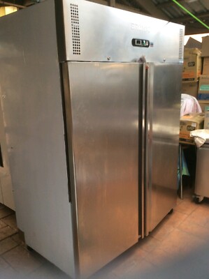 Used Fridges For Sale In Greater Dandenong Vic Fridges Freezers Gumtree Australia Free Local Classifieds