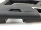 Picture 12 of 24