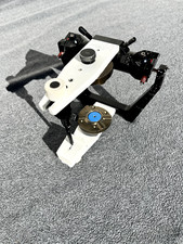 Professioneller Artikulator von Amann Girrbach - Modell: Artex AR1456