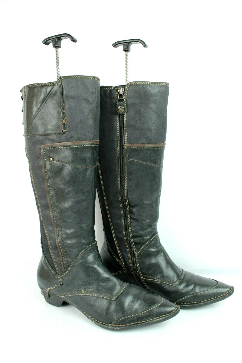 38 discount pointure americaine