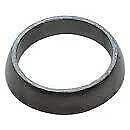 Lincoln MKZ 3.5L Bank1 & Bank2 Catalytic Converters 2007 TO 2012 - Image 3 of 4