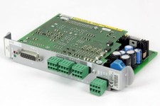 Bosch Cl200 Gg3 Pos-Sa1 Storage Controller Assembly 1070083600-103