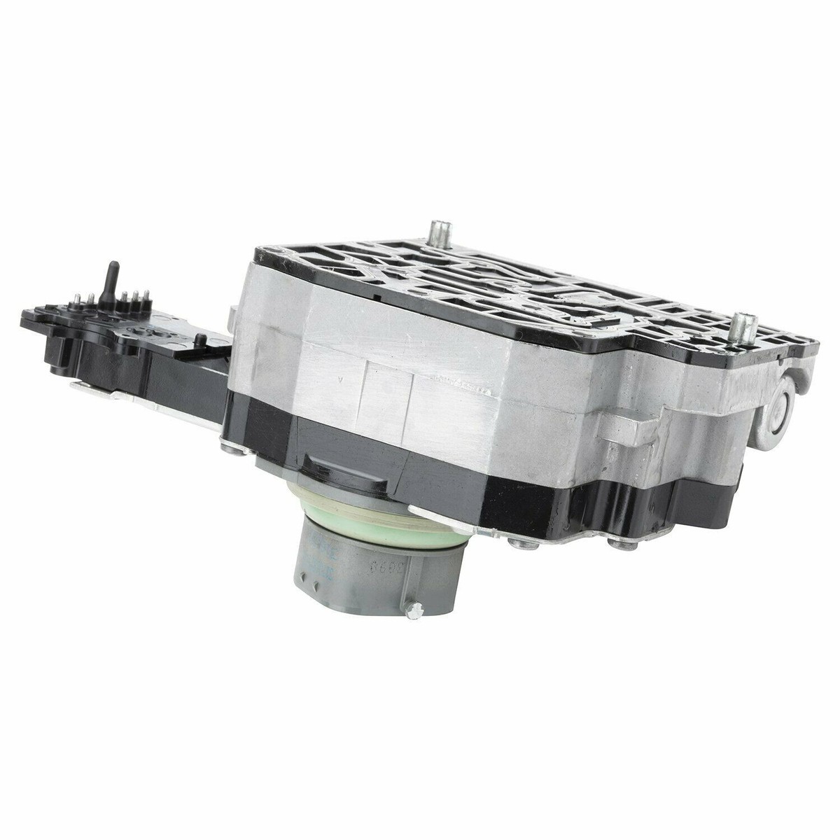 68RFE 65RFE 66RFE Solenoid Shift Pack Dodge Ram Dakota Jeep 2011