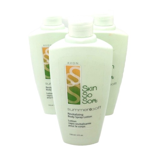Vicks Sinex Severe Nasal Spray, Moisturizing Ultra Fine Mist with Aloe,  Deconges | eBay