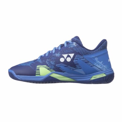 YONEX badminton shoes men Power Cushion Eclipsion Z SHBELZ3M-019