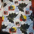 Bild 5 von 6