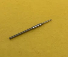 Vintage Genuine Bulova Accutron 2191.10  Part #176A Setting Stem NOS (11A4)