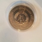 Picture 2 of 2