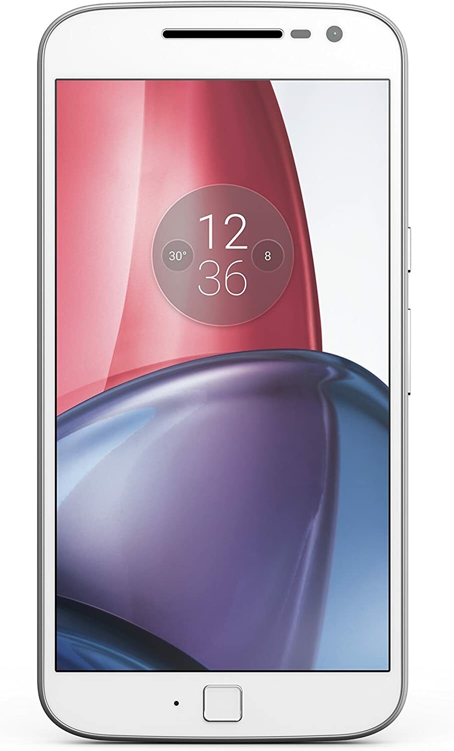 Foto 2 di 8