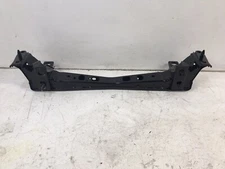 2005-2010 Ford Mustang front cross member sub K frame crossmember beam brace oem