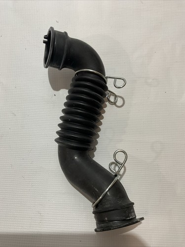 Samsung DC97-16104B Assembly Hose O.f - Picture 2 of 3