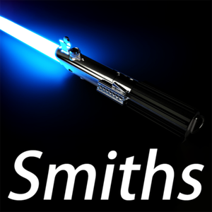 SABERSMITHS eBay Stores