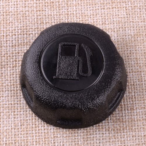 Fuel Tank Cap Cover 1708700940001 Fit For Loncin LC 1P70/1P75 F 1P68