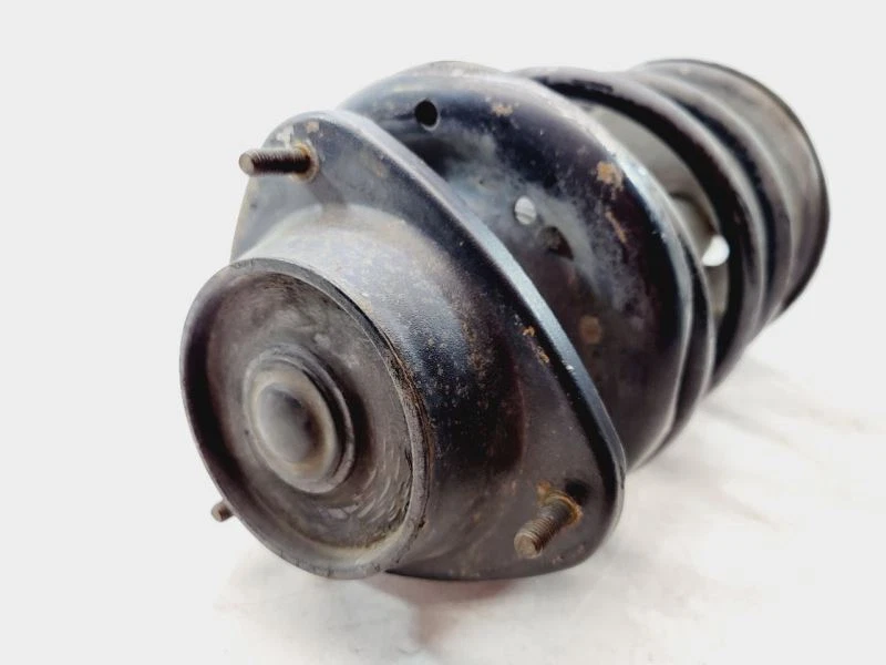 Subaru Forester 1998 1999 2000 conductor izquierdo amortiguador delantero puntal absorbente  Foto 4 de 4