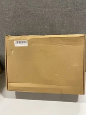 briidea 8-Light Controller Lighting Relay Ballast Grow Light Control 8000W 240v