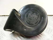 Yamaha FZR 600 R Horn Fiamm 1994 1995 4JH FZR600 Foxeye A834