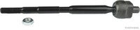 Herth+Buss J4846016 Axialgelenk, Spurstange Passend FüR Daihatsu