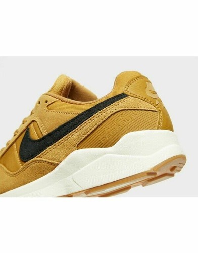 Nike Air Pegasus 92 Lite SE ® ( Men All Sizes UK: 6 -13 ) Wheat-Black Brand  New | eBay