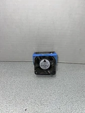 GENUINE Dell PowerEdge 2800 2850 Server Case Cooling Fan W5451