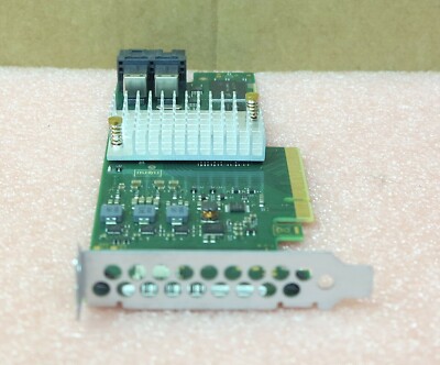 パーツ Fujitsu PRAID EP400i (D3216-A13 GS3) 12Gb⁄s SAS⁄SATA RAID