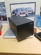 BMW M3 gts  - 1:18 MODEL CAR KYOSHO 