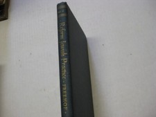 Reform Jewish practice and its Rabbinic background 2 by SOLOMON B. FREEHOF