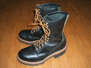 red wing 2218