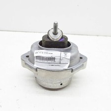 New Bmw X5 E53 Engine Mount 22116770638 Genuine
