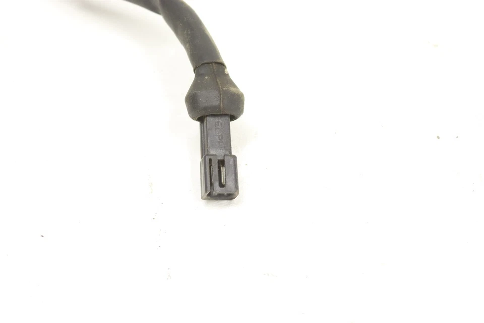 Polaris Sportsman 700 04 Fuel Injectors 1253558 #2 49179 - Image 2 of 3